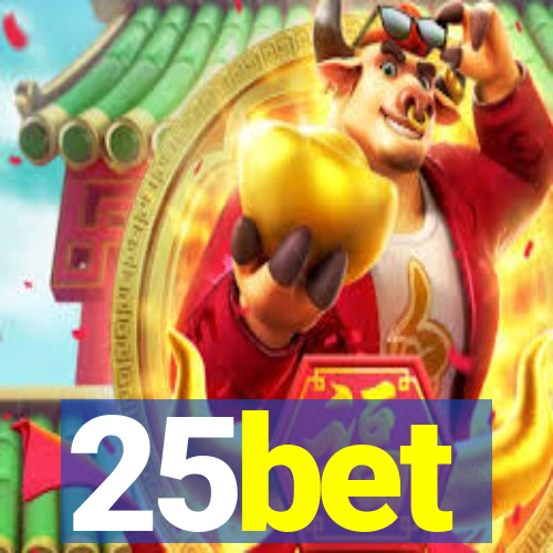 25bet