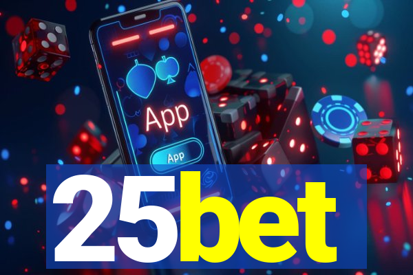 25bet