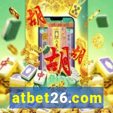 atbet26.com