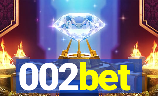 002bet