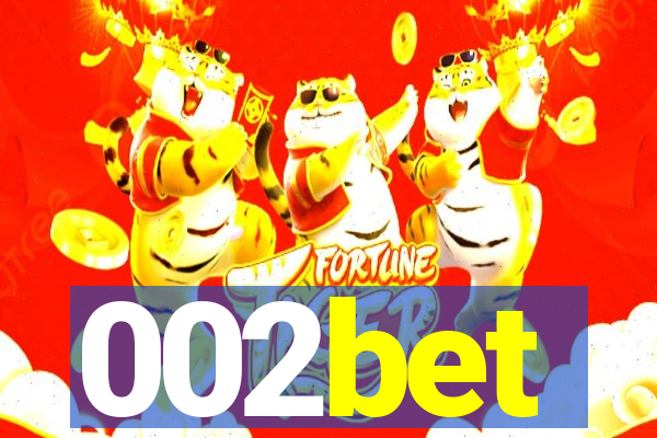 002bet