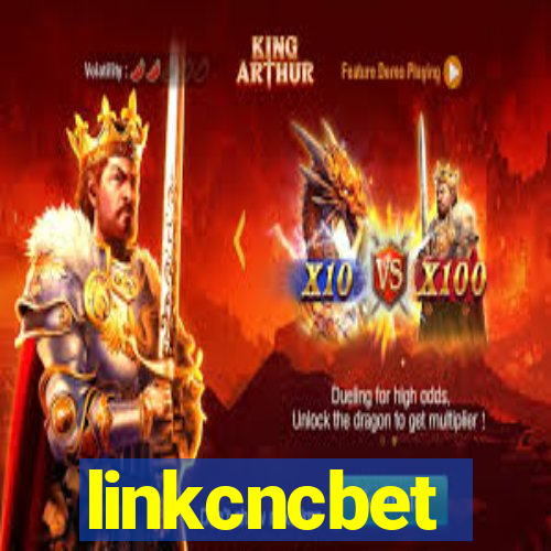 linkcncbet