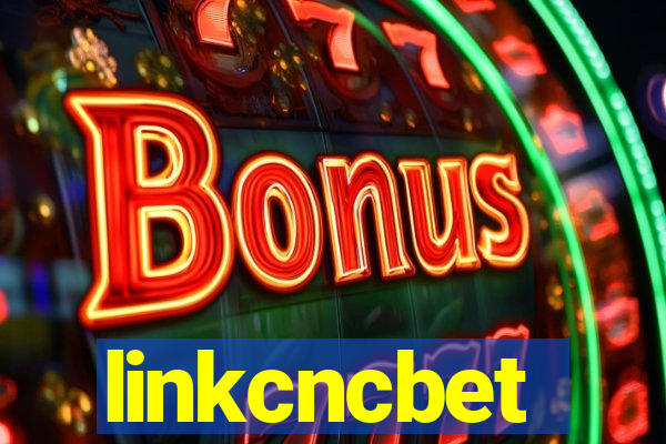 linkcncbet