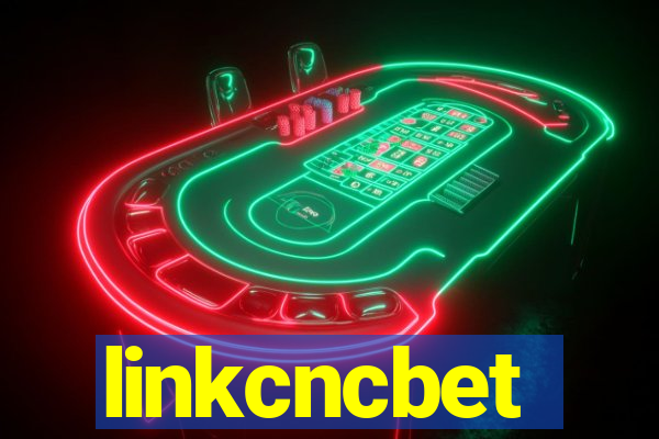 linkcncbet