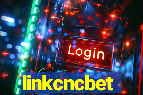 linkcncbet