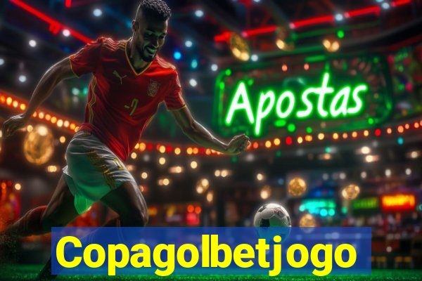 Copagolbetjogo