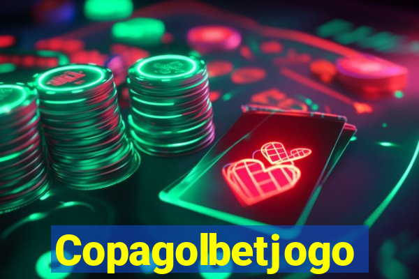 Copagolbetjogo