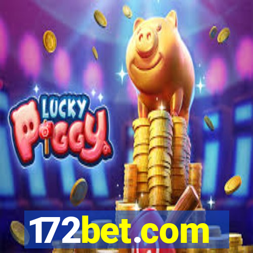 172bet.com