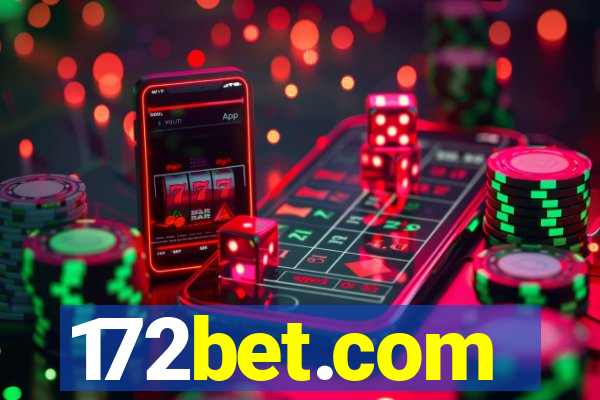 172bet.com