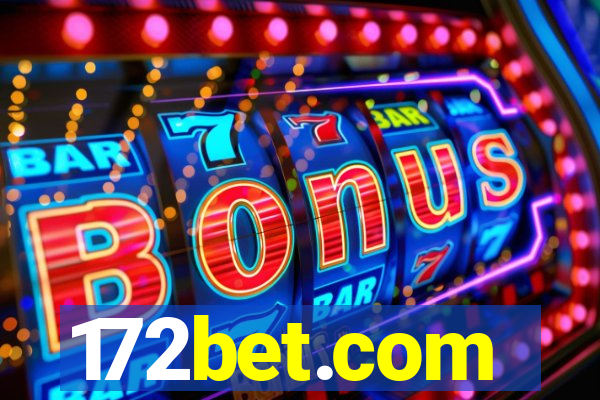 172bet.com