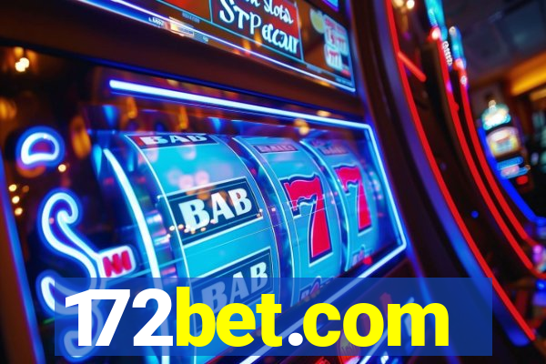 172bet.com