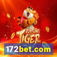 172bet.com