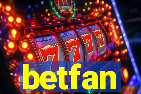 betfan