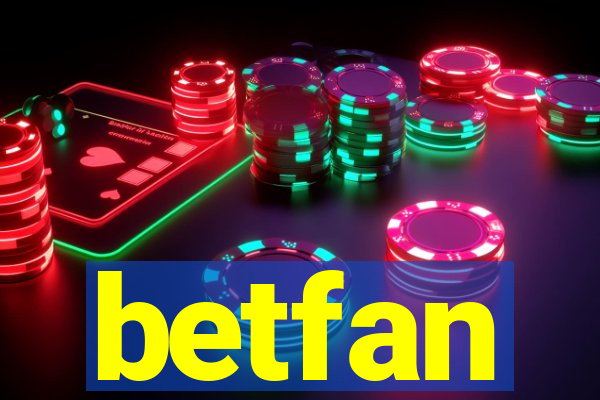 betfan