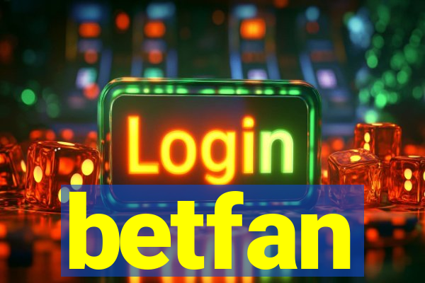 betfan