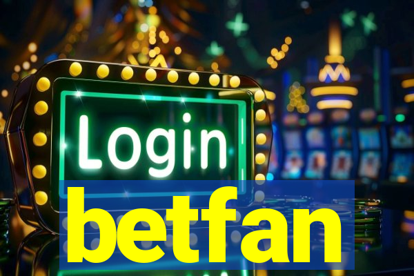 betfan