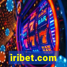 iribet.com