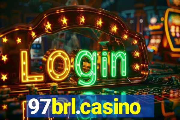 97brl.casino