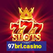 97brl.casino