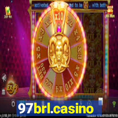 97brl.casino