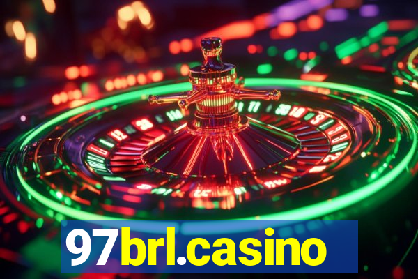 97brl.casino