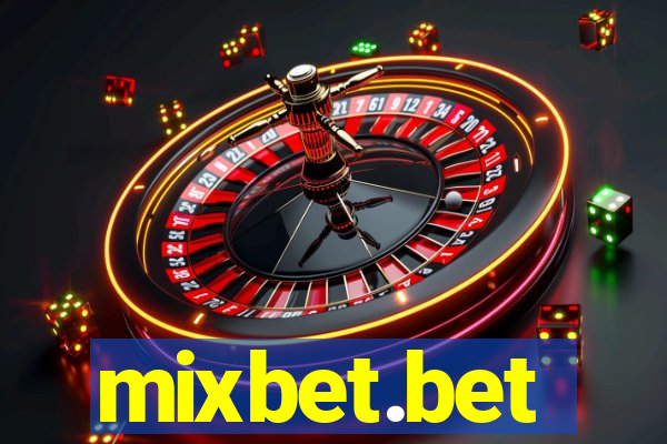 mixbet.bet