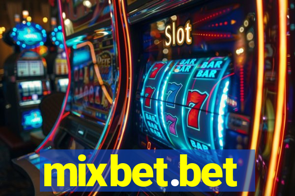 mixbet.bet