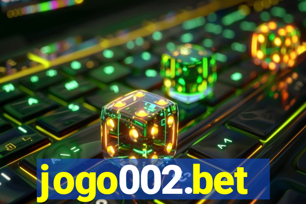 jogo002.bet