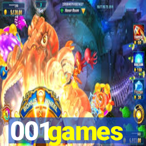 001games