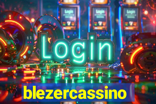 blezercassino