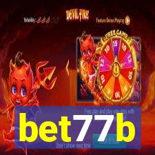 bet77b