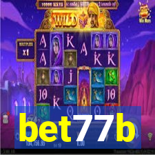 bet77b