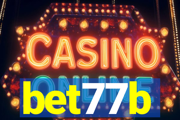 bet77b