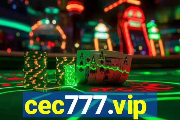 cec777.vip