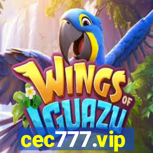 cec777.vip