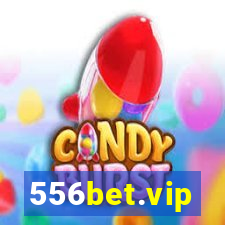 556bet.vip