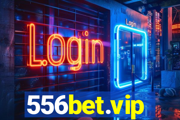 556bet.vip