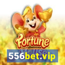 556bet.vip