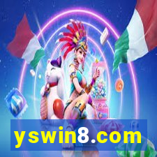 yswin8.com