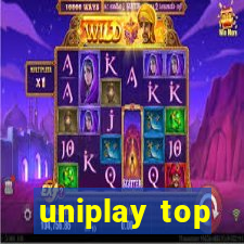 uniplay top