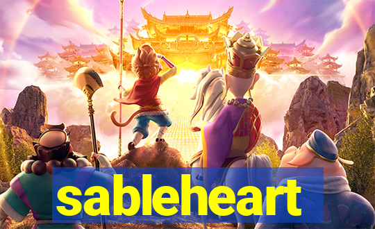 sableheart