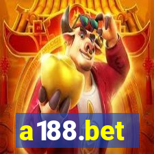 a188.bet