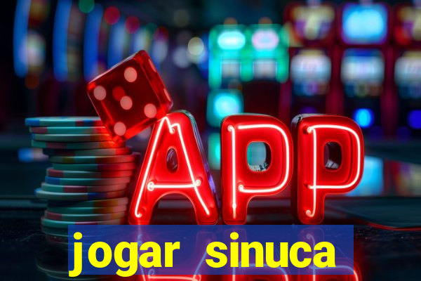 jogar sinuca apostando dinheiro