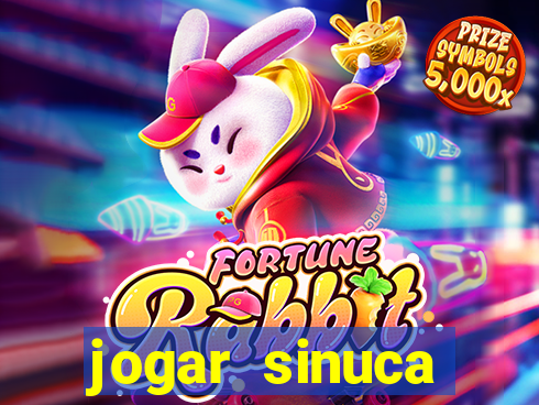 jogar sinuca apostando dinheiro