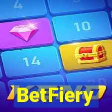 BetFiery