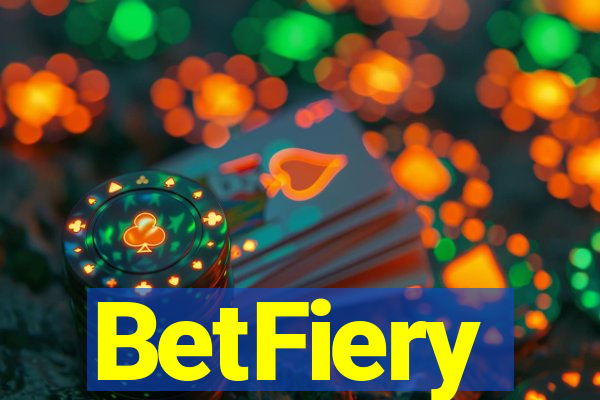 BetFiery