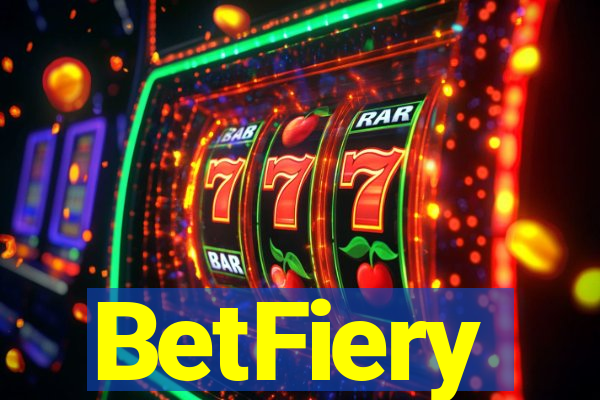 BetFiery