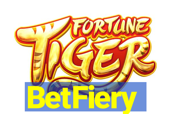 BetFiery