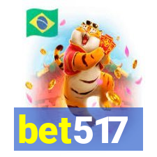 bet517