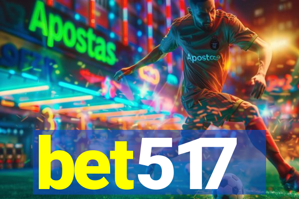 bet517